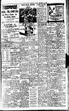 Bradford Weekly Telegraph Friday 21 February 1913 Page 15