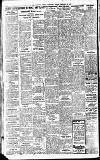 Bradford Weekly Telegraph Friday 21 February 1913 Page 16