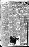 Bradford Weekly Telegraph Friday 28 February 1913 Page 2