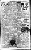 Bradford Weekly Telegraph Friday 28 February 1913 Page 3