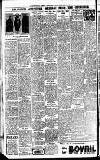 Bradford Weekly Telegraph Friday 28 February 1913 Page 4