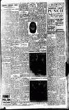 Bradford Weekly Telegraph Friday 28 February 1913 Page 5