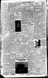 Bradford Weekly Telegraph Friday 28 February 1913 Page 6