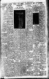 Bradford Weekly Telegraph Friday 28 February 1913 Page 7