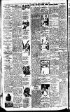 Bradford Weekly Telegraph Friday 28 February 1913 Page 8