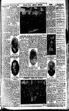 Bradford Weekly Telegraph Friday 28 February 1913 Page 9