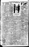 Bradford Weekly Telegraph Friday 28 February 1913 Page 10
