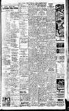 Bradford Weekly Telegraph Friday 28 February 1913 Page 11