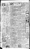 Bradford Weekly Telegraph Friday 28 February 1913 Page 12