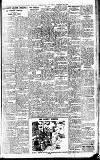 Bradford Weekly Telegraph Friday 28 February 1913 Page 13