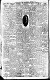 Bradford Weekly Telegraph Friday 28 February 1913 Page 16