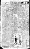 Bradford Weekly Telegraph Friday 07 March 1913 Page 2