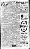 Bradford Weekly Telegraph Friday 07 March 1913 Page 3