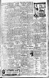 Bradford Weekly Telegraph Friday 07 March 1913 Page 5