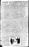 Bradford Weekly Telegraph Friday 07 March 1913 Page 6