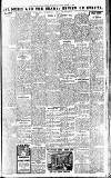 Bradford Weekly Telegraph Friday 07 March 1913 Page 7