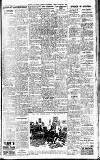 Bradford Weekly Telegraph Friday 07 March 1913 Page 13