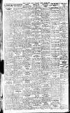 Bradford Weekly Telegraph Friday 07 March 1913 Page 16