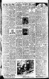 Bradford Weekly Telegraph Friday 21 March 1913 Page 2