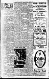 Bradford Weekly Telegraph Friday 21 March 1913 Page 3