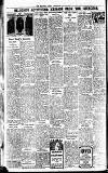 Bradford Weekly Telegraph Friday 21 March 1913 Page 4