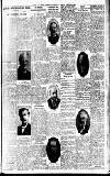 Bradford Weekly Telegraph Friday 21 March 1913 Page 5