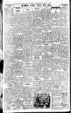 Bradford Weekly Telegraph Friday 21 March 1913 Page 6