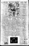 Bradford Weekly Telegraph Friday 21 March 1913 Page 7