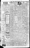 Bradford Weekly Telegraph Friday 21 March 1913 Page 8
