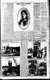 Bradford Weekly Telegraph Friday 21 March 1913 Page 9
