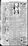 Bradford Weekly Telegraph Friday 21 March 1913 Page 10