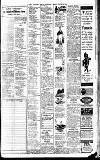 Bradford Weekly Telegraph Friday 21 March 1913 Page 11