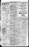Bradford Weekly Telegraph Friday 21 March 1913 Page 12