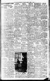 Bradford Weekly Telegraph Friday 21 March 1913 Page 13