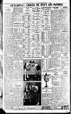 Bradford Weekly Telegraph Friday 21 March 1913 Page 14