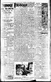 Bradford Weekly Telegraph Friday 21 March 1913 Page 15