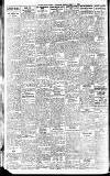 Bradford Weekly Telegraph Friday 21 March 1913 Page 16