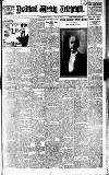 Bradford Weekly Telegraph Friday 18 April 1913 Page 1