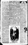 Bradford Weekly Telegraph Friday 18 April 1913 Page 2