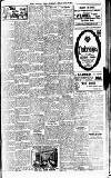 Bradford Weekly Telegraph Friday 18 April 1913 Page 3