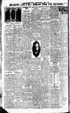 Bradford Weekly Telegraph Friday 18 April 1913 Page 4