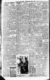 Bradford Weekly Telegraph Friday 18 April 1913 Page 6