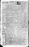 Bradford Weekly Telegraph Friday 18 April 1913 Page 8