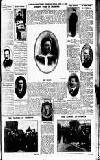 Bradford Weekly Telegraph Friday 18 April 1913 Page 9