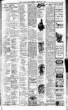 Bradford Weekly Telegraph Friday 18 April 1913 Page 11