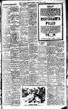 Bradford Weekly Telegraph Friday 18 April 1913 Page 13