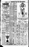 Bradford Weekly Telegraph Friday 18 April 1913 Page 14