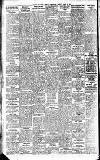 Bradford Weekly Telegraph Friday 18 April 1913 Page 16