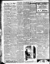 Bradford Weekly Telegraph Friday 02 May 1913 Page 2