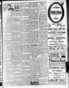 Bradford Weekly Telegraph Friday 02 May 1913 Page 3